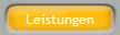 Leistungen