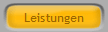Leistungen