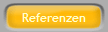 Referenzen
