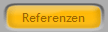 Referenzen
