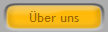 ber uns