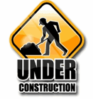 Under-Construction